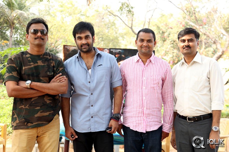 Allu-Arjun-Launches-Basanti-Second-Song